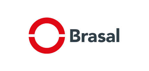 AfebBrasal