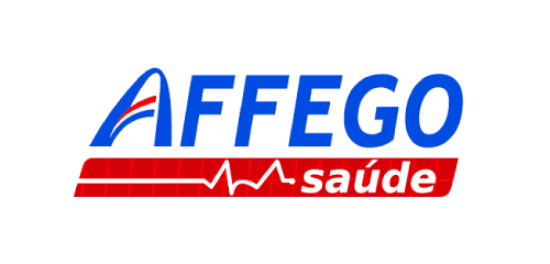 AfegoSaude