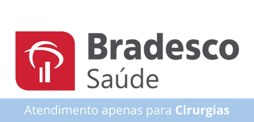 BradescoSaude