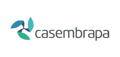 CASEMBRAPA EMBRAPA