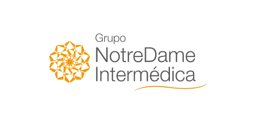 NOTREDAME