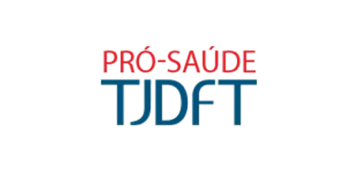 PRO SAUDE
