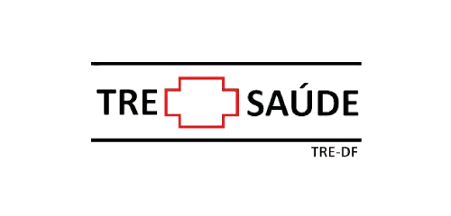 TRE SAUDE