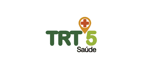 TRT SAUDE