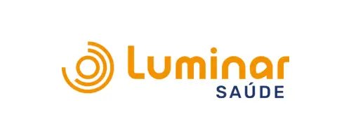 luminar